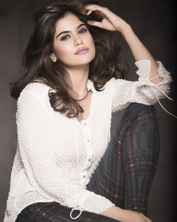 aaditi pohankar_teluguvox 5